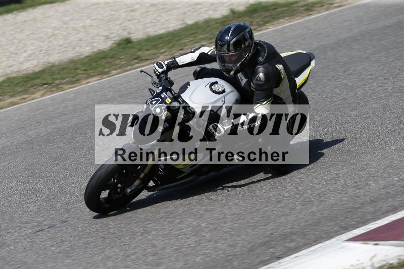 /28 25.07.2026  Speer Racing ADR/Gruppe gelb/46